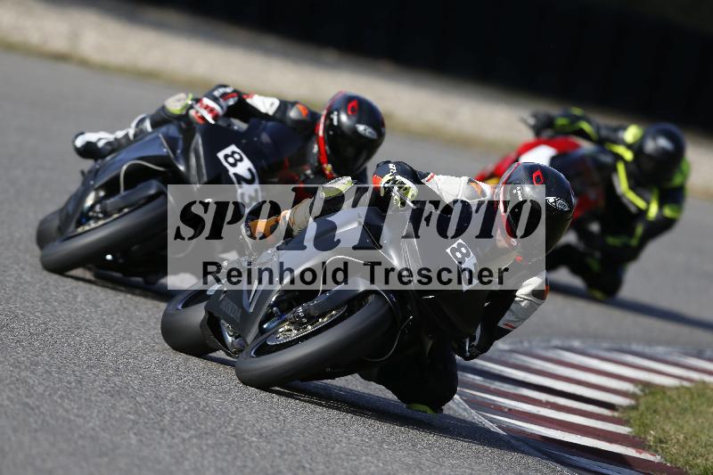 /48 03.10.2026  Speer Racing ADR/Gruppe rot/83